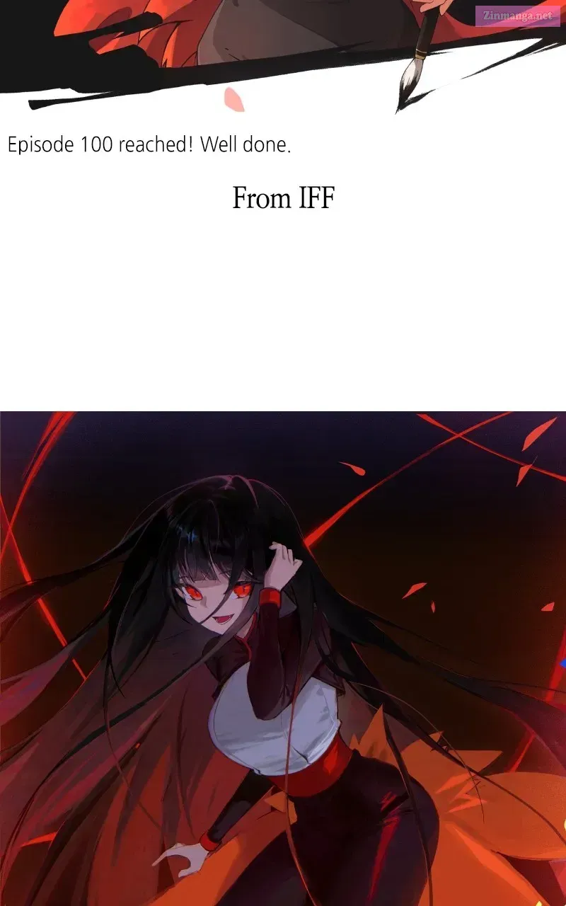 Page 198