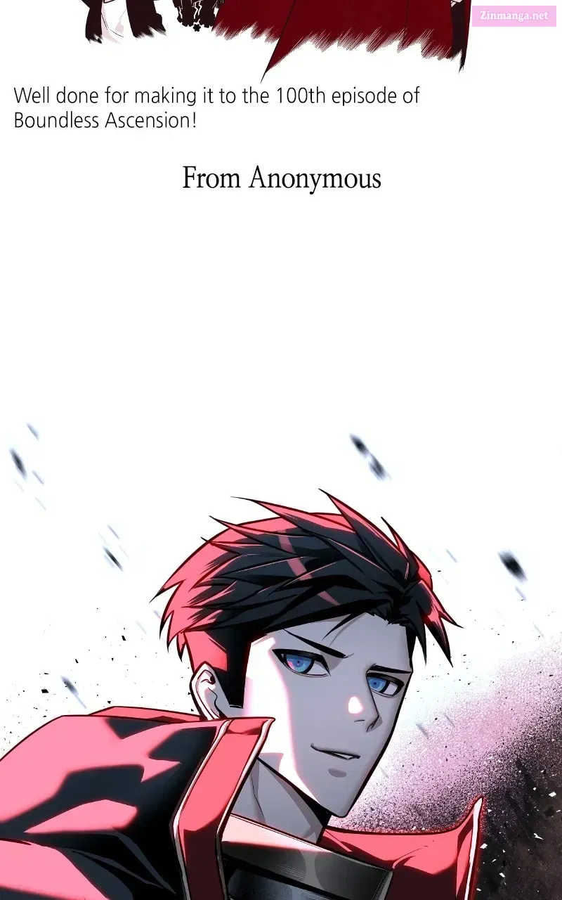 Page 211