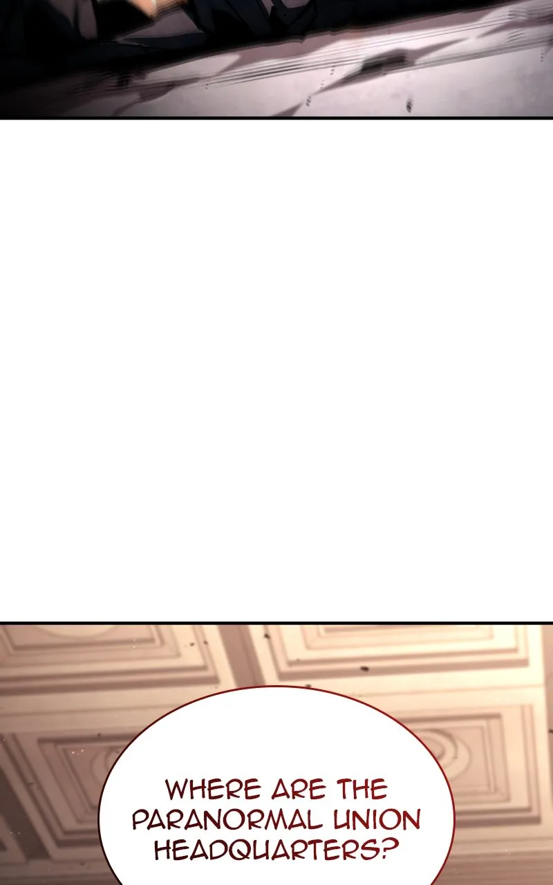 Page 212