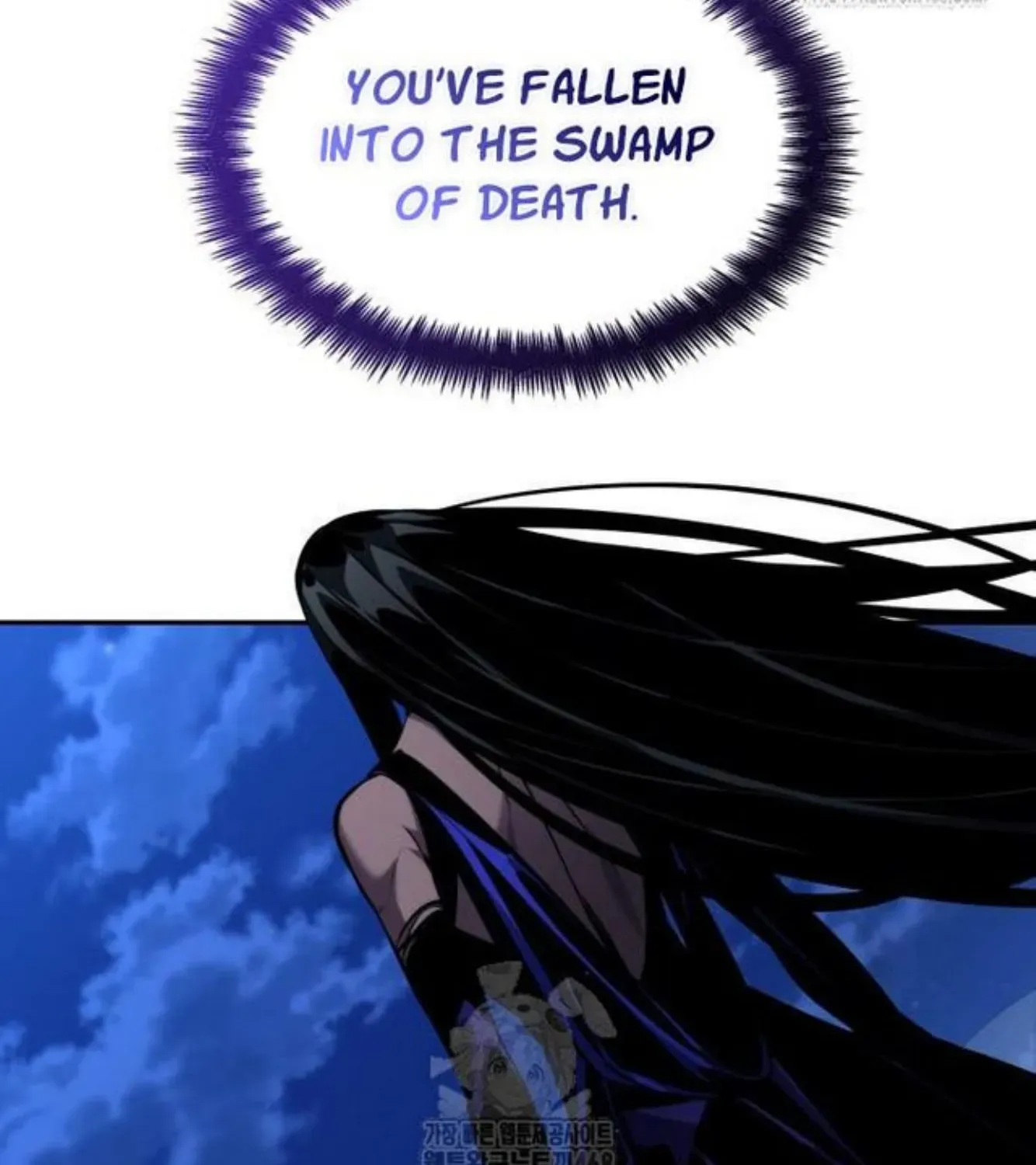 Page 191