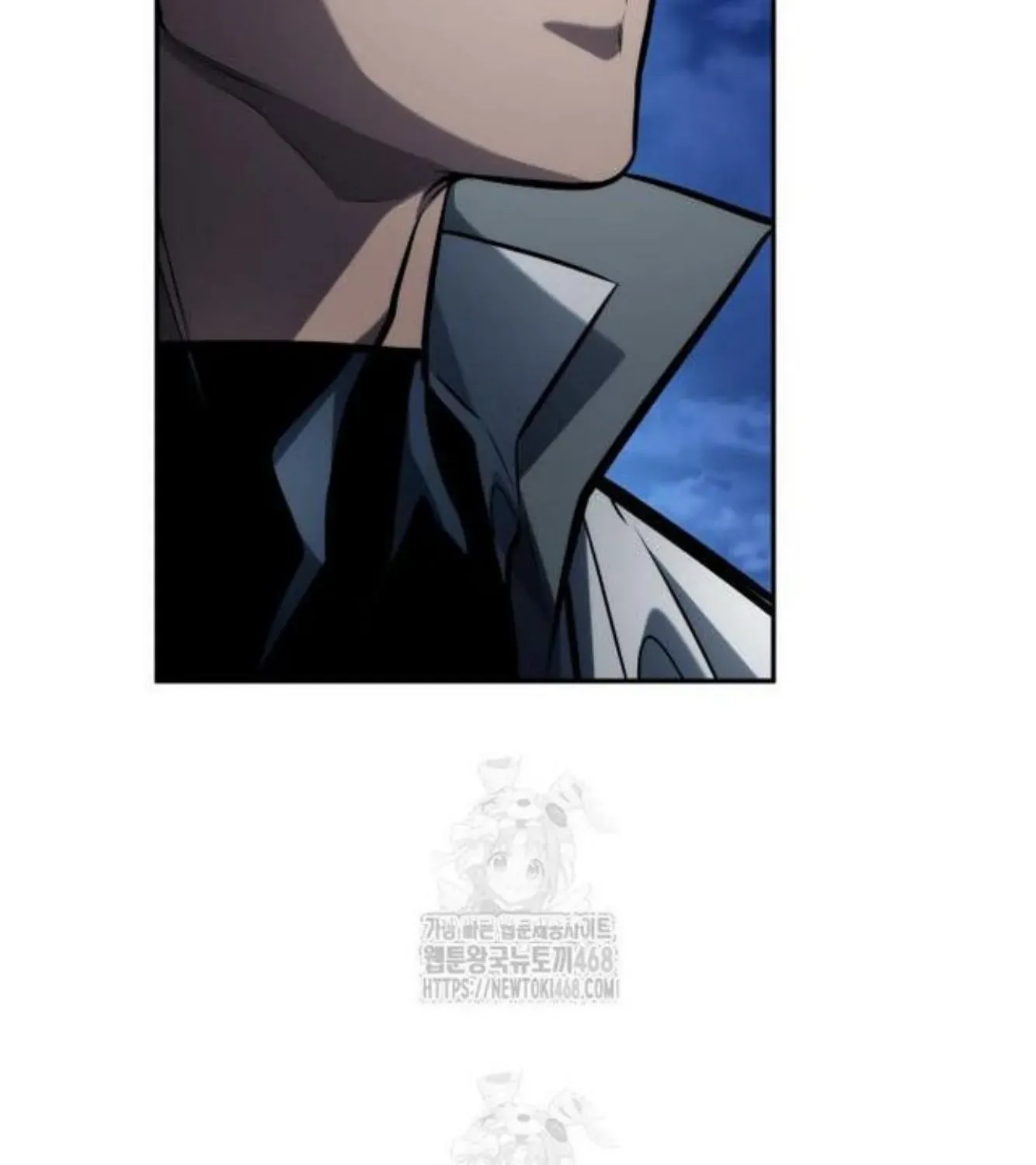 Page 195