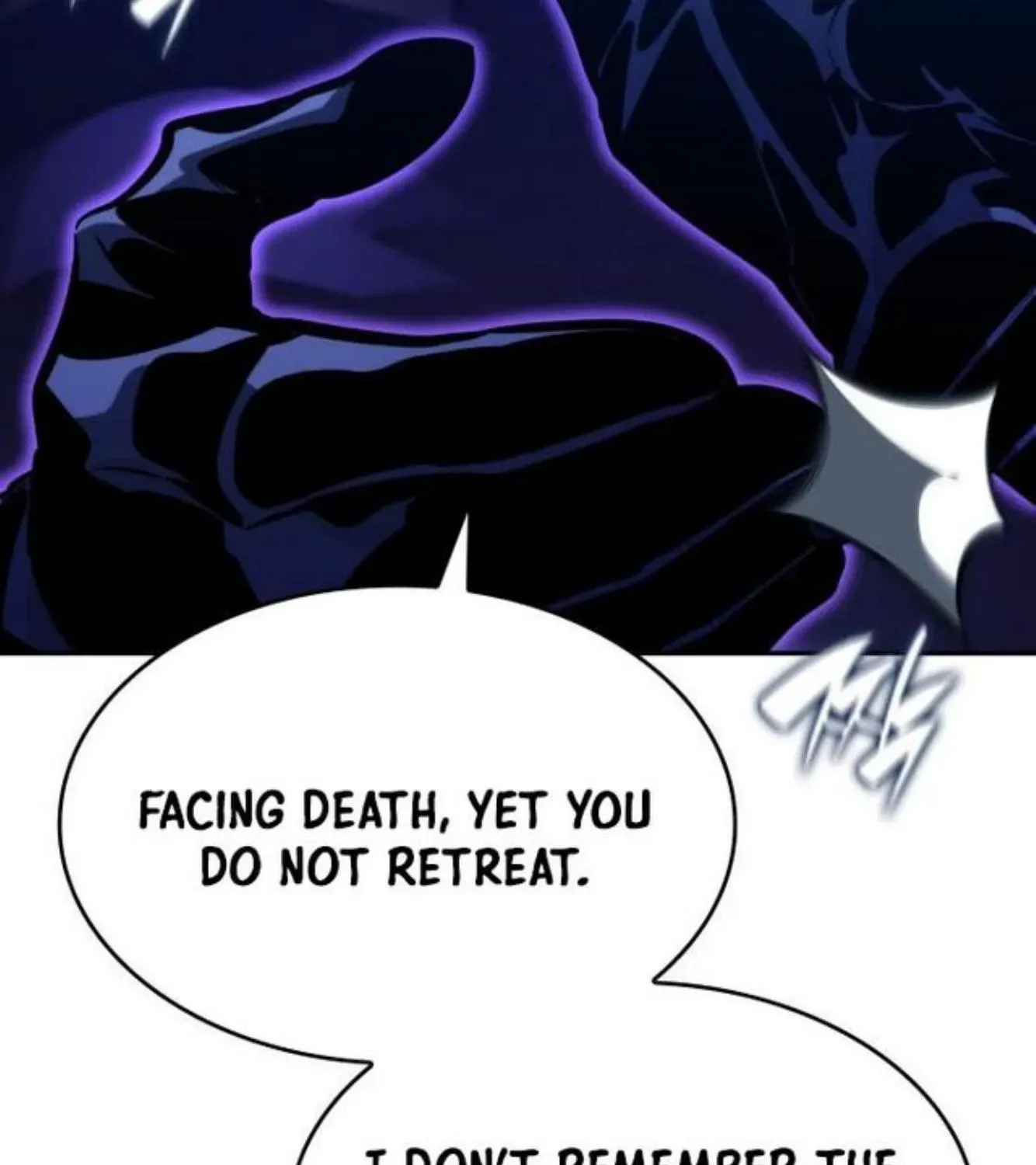 Page 211