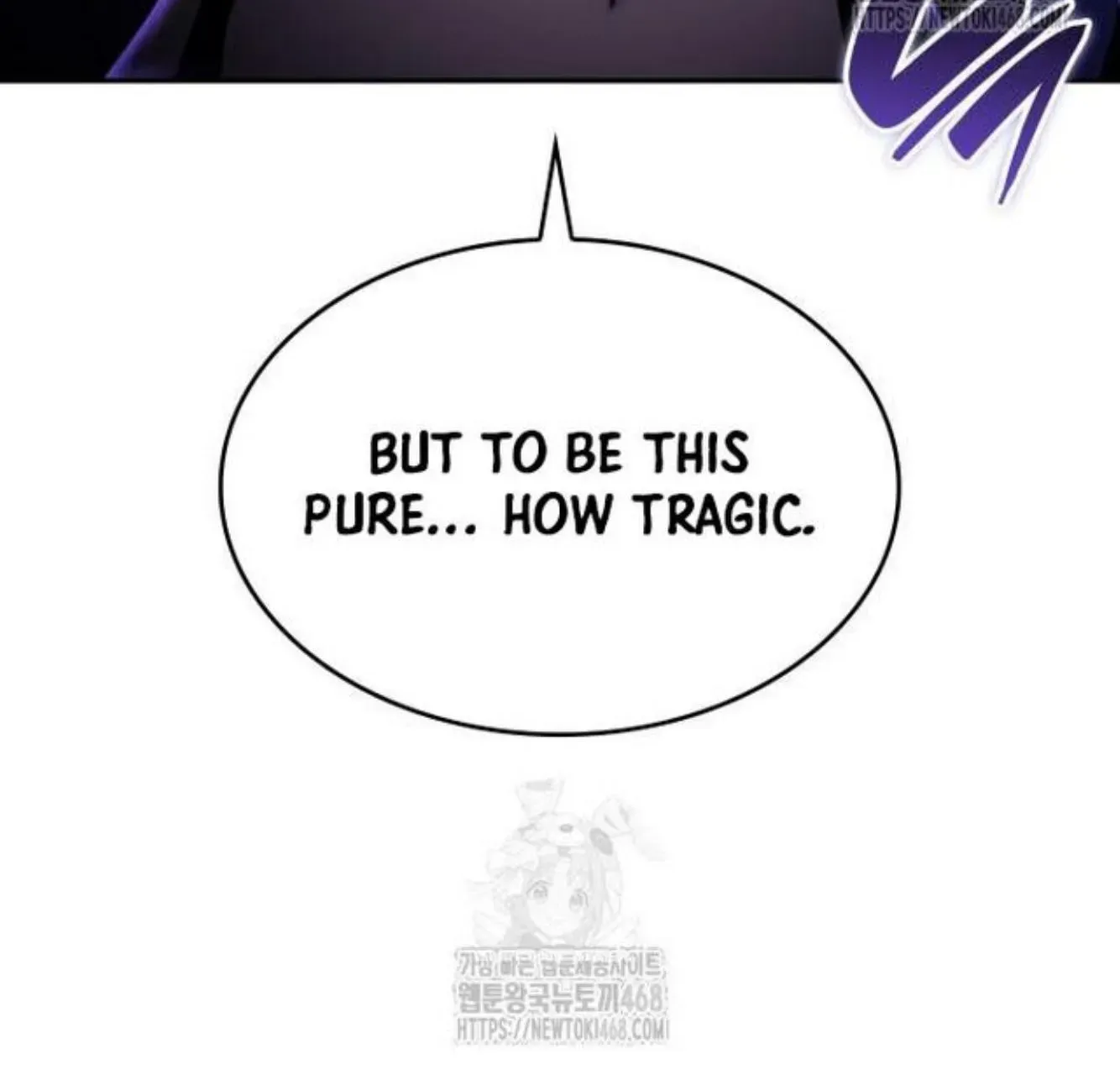 Page 214