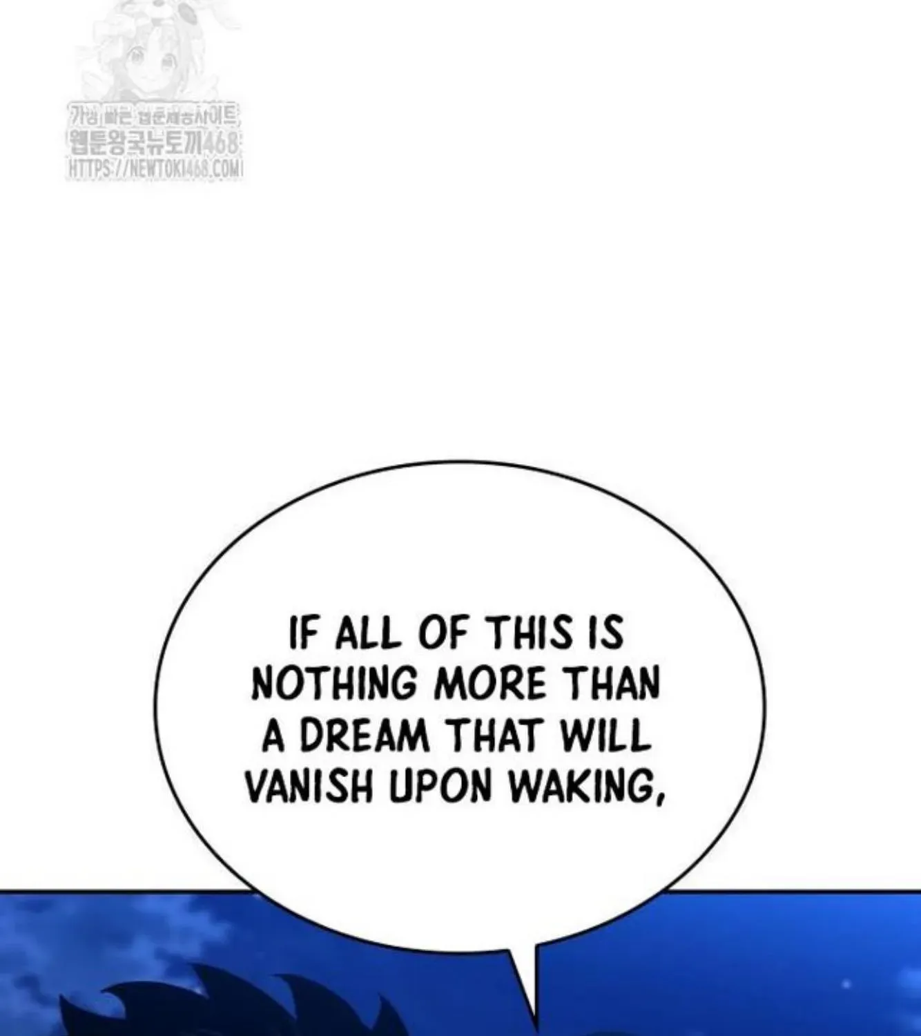 Page 217