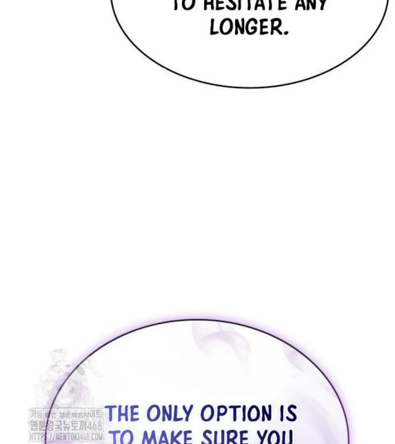Page 219