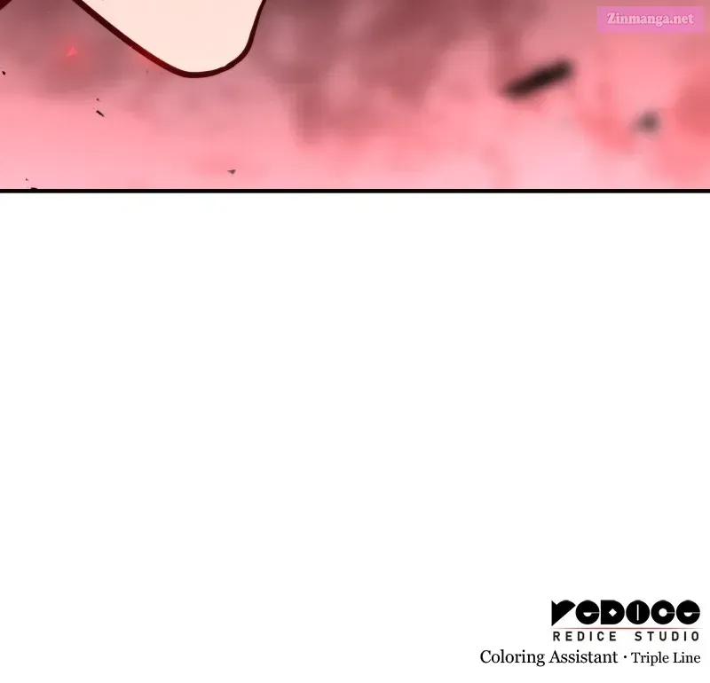 Page 195