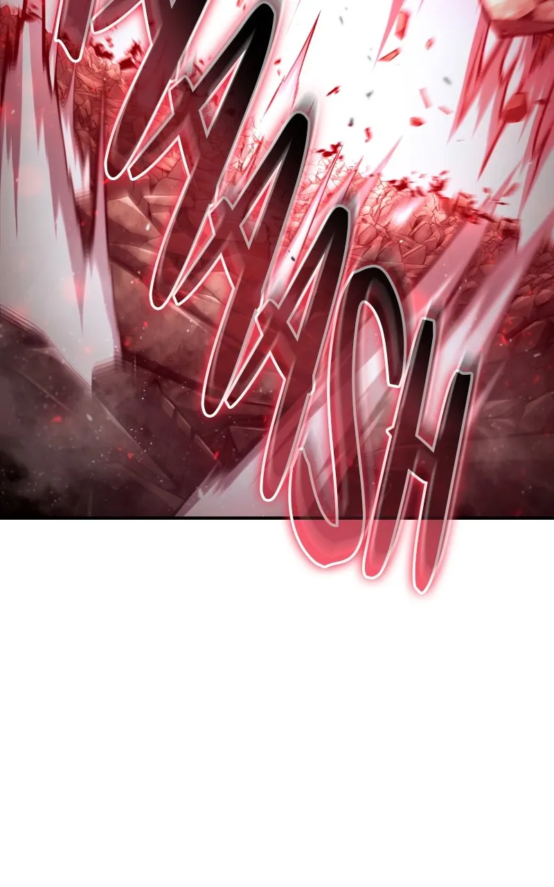 Page 212