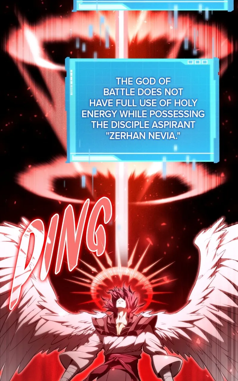 Page 235