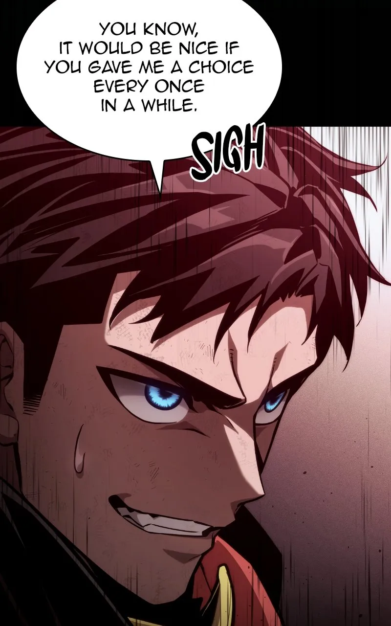 Page 241