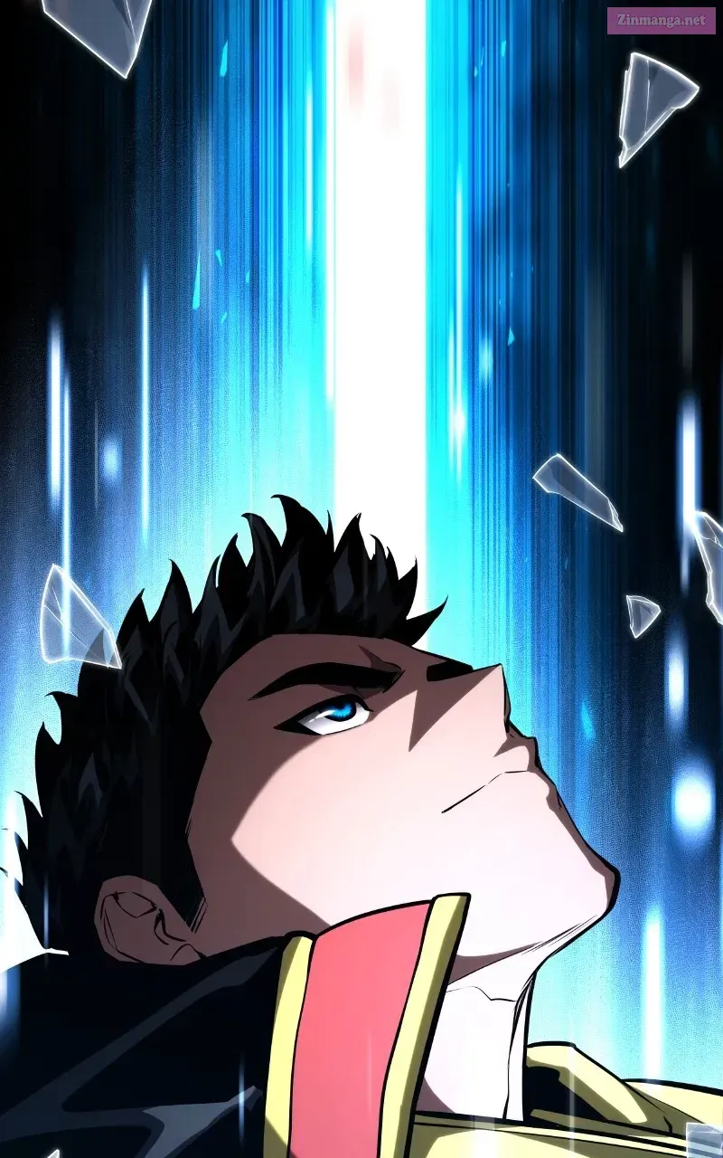 Page 186
