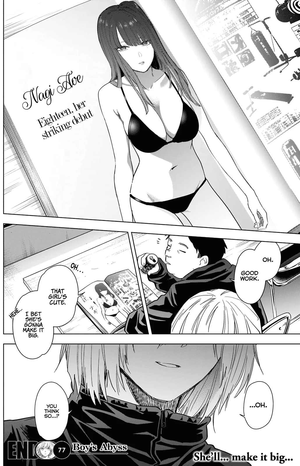 Page 19