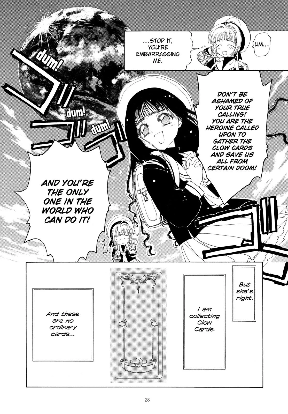 Page 28