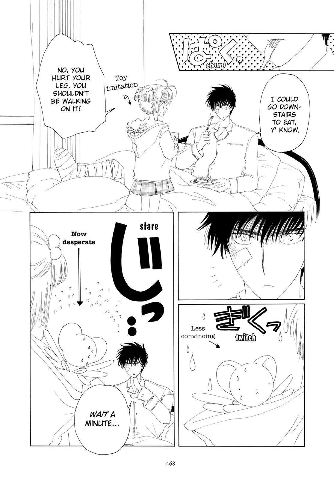 Page 34