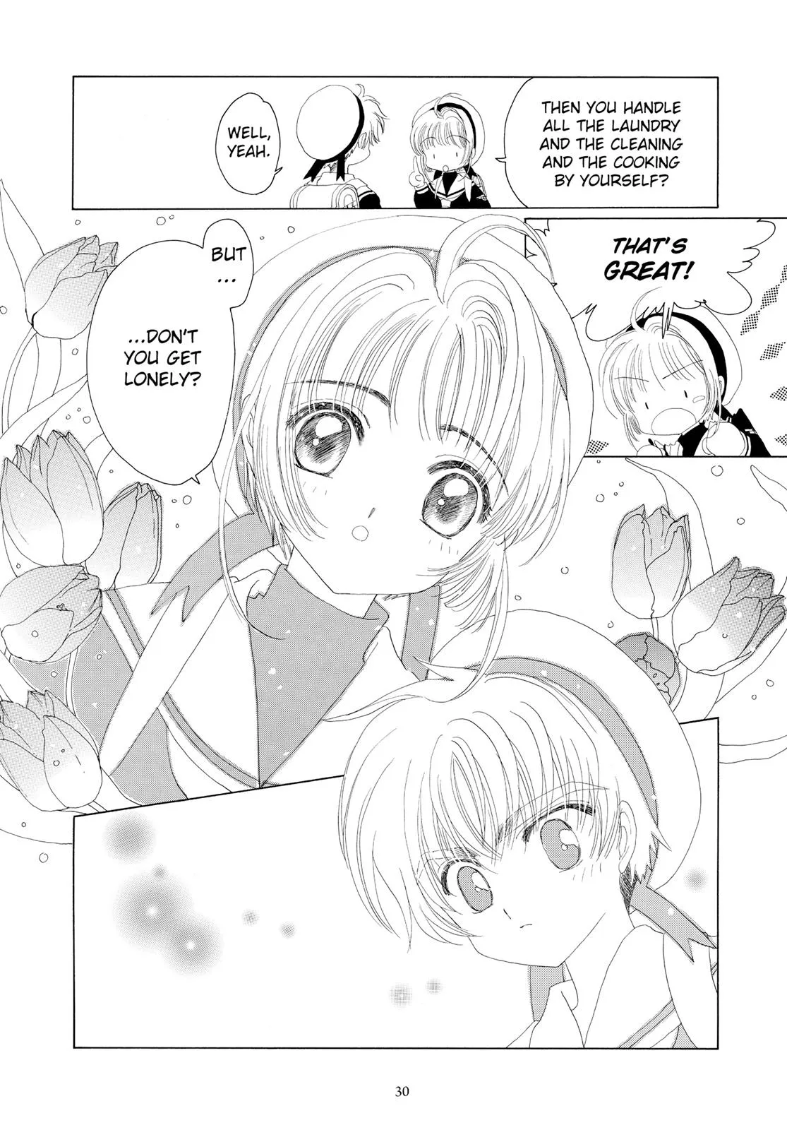 Page 30