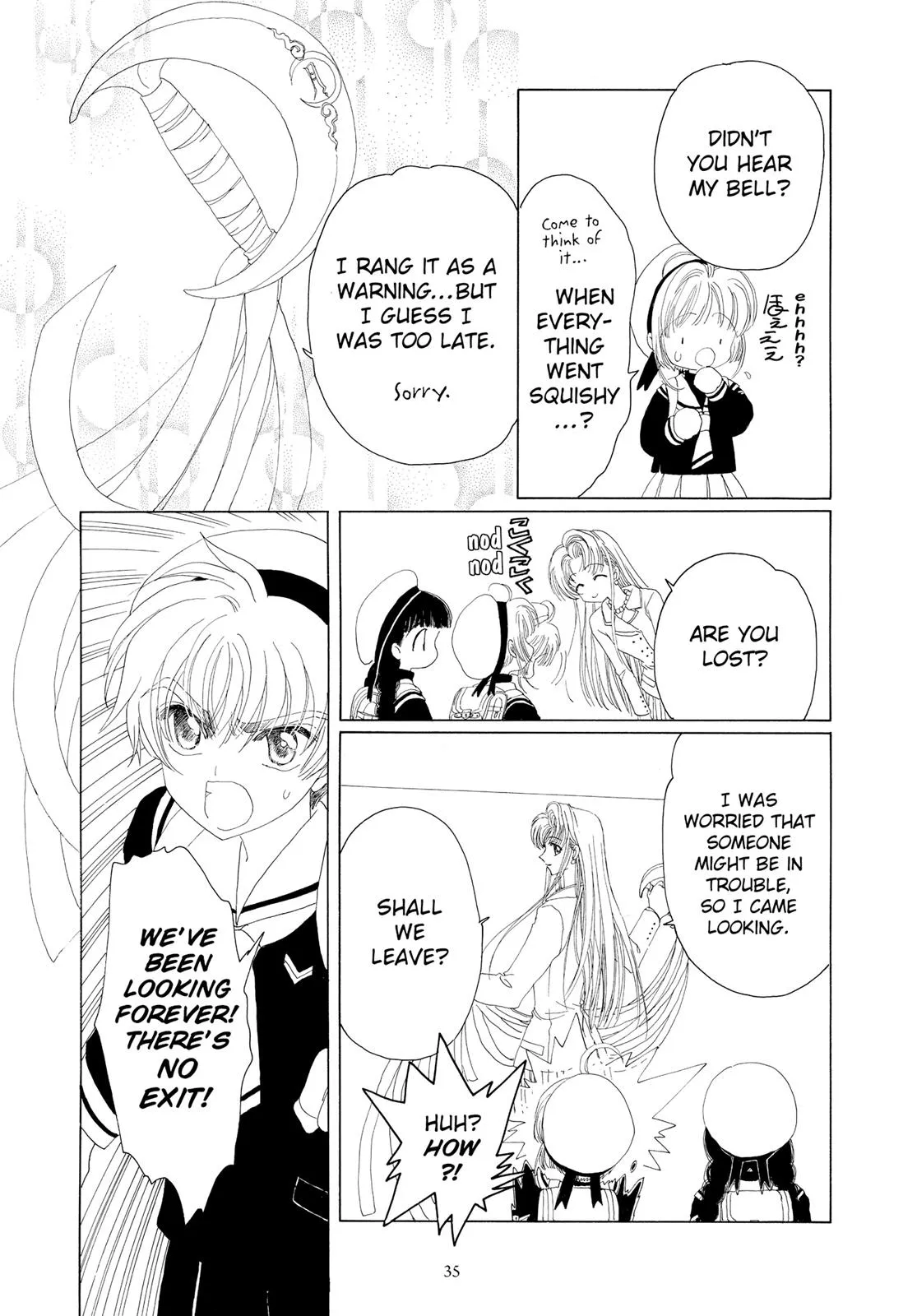 Page 35