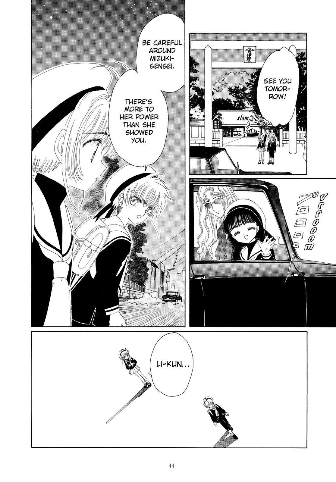 Page 44