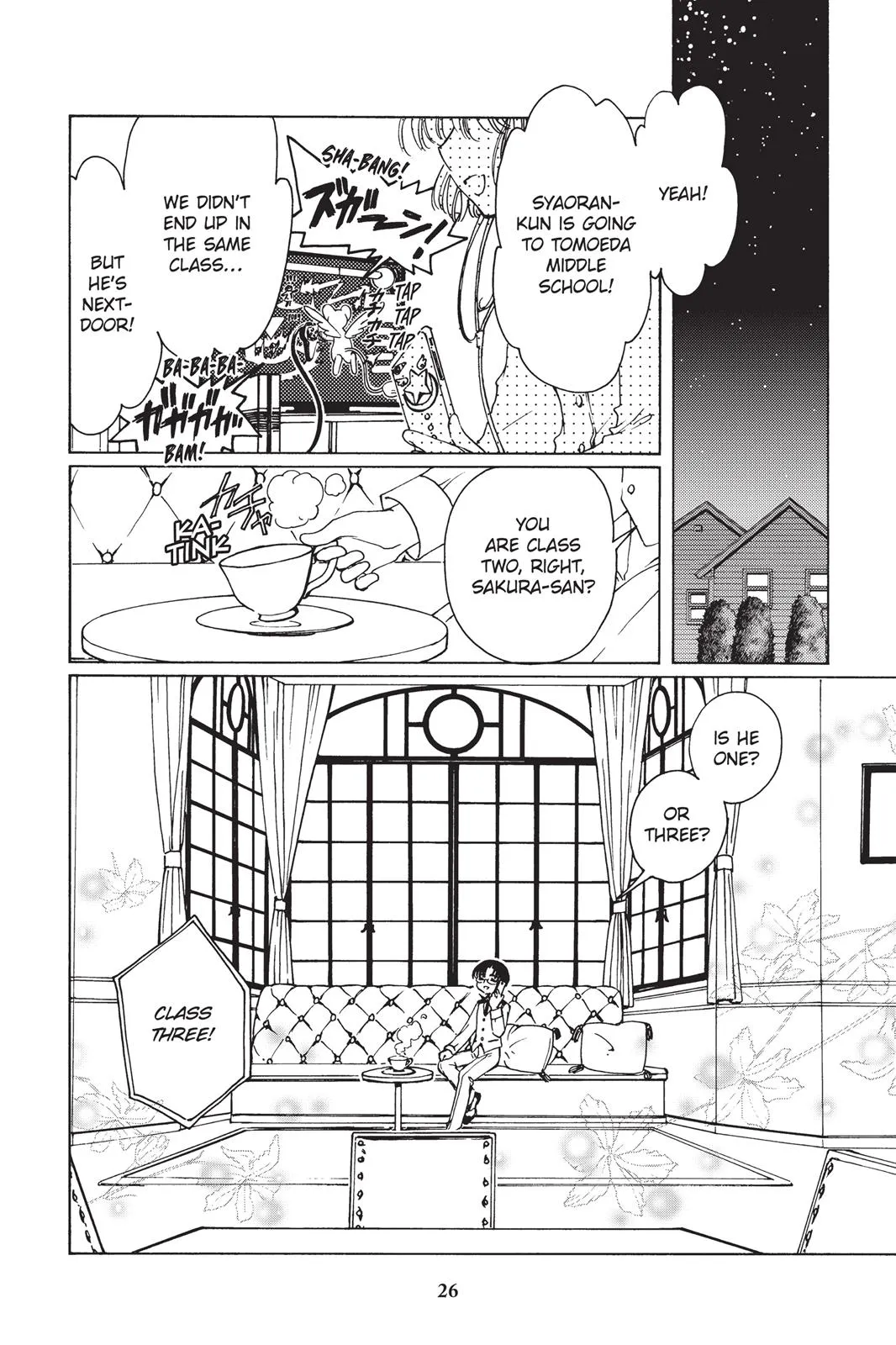 Page 26