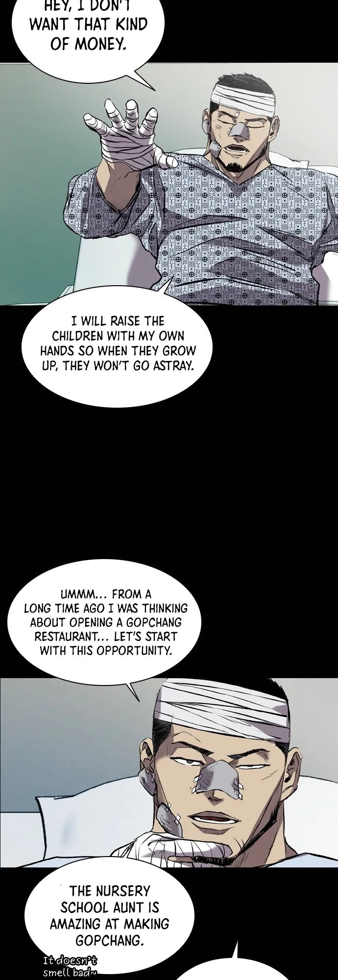 Page 54