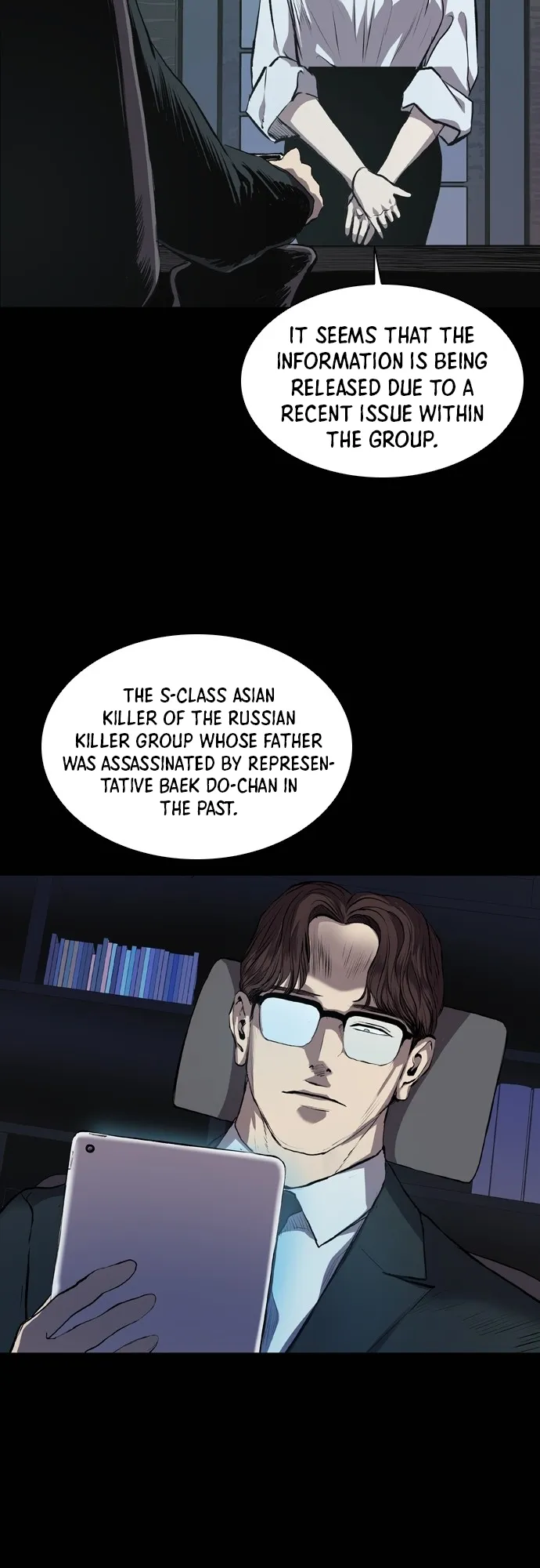 Page 46
