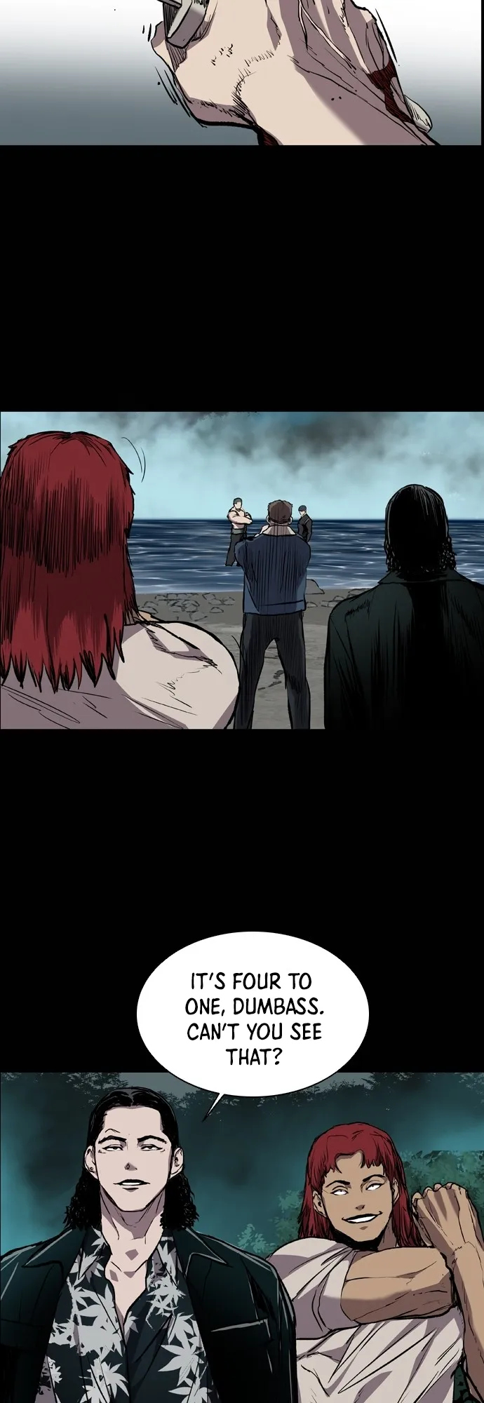 Page 49