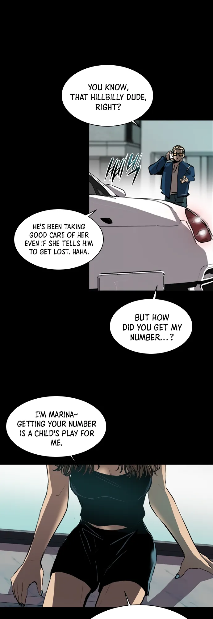 Page 55