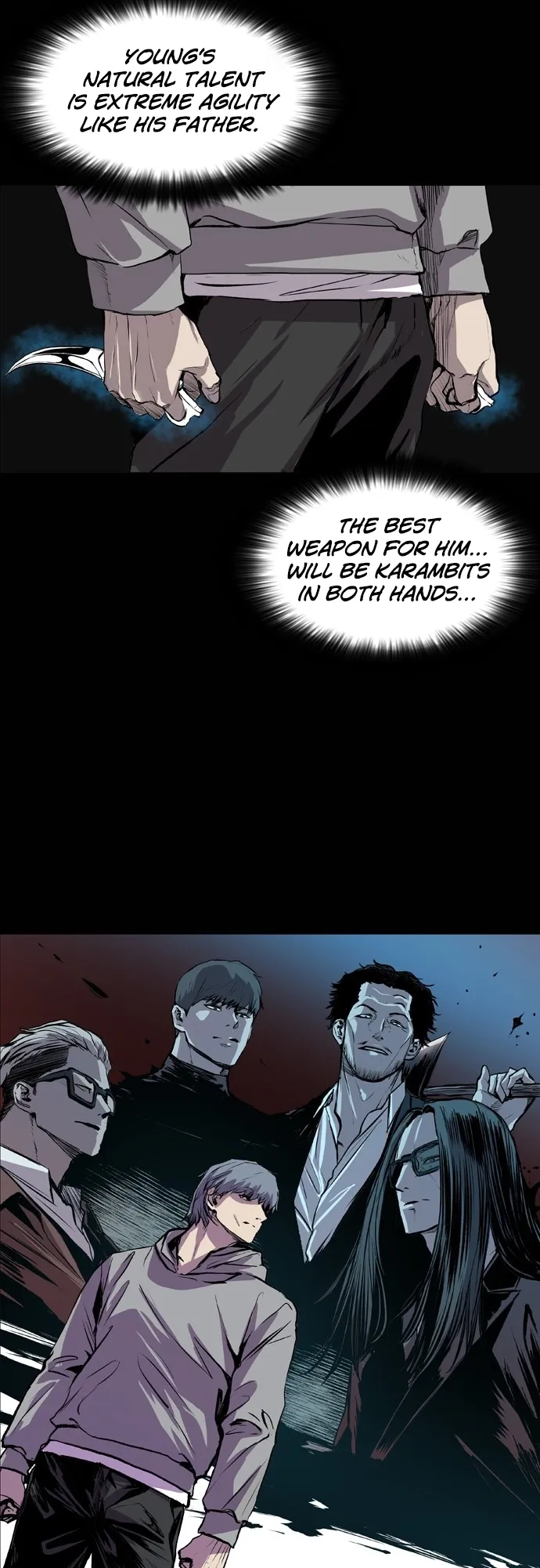 Page 51