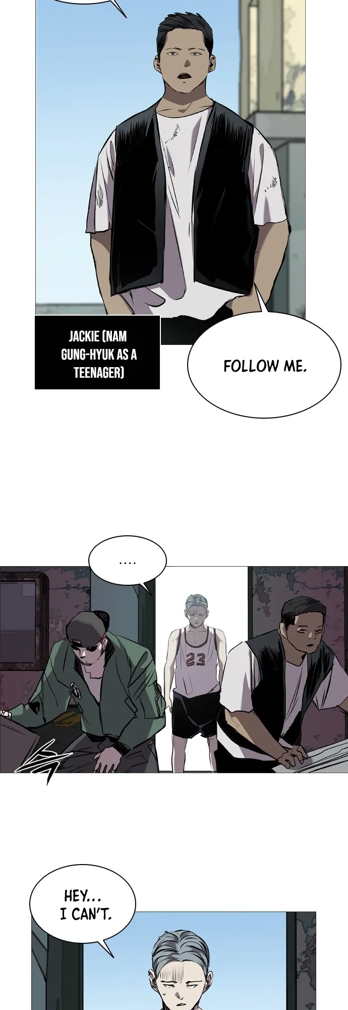 Page 50