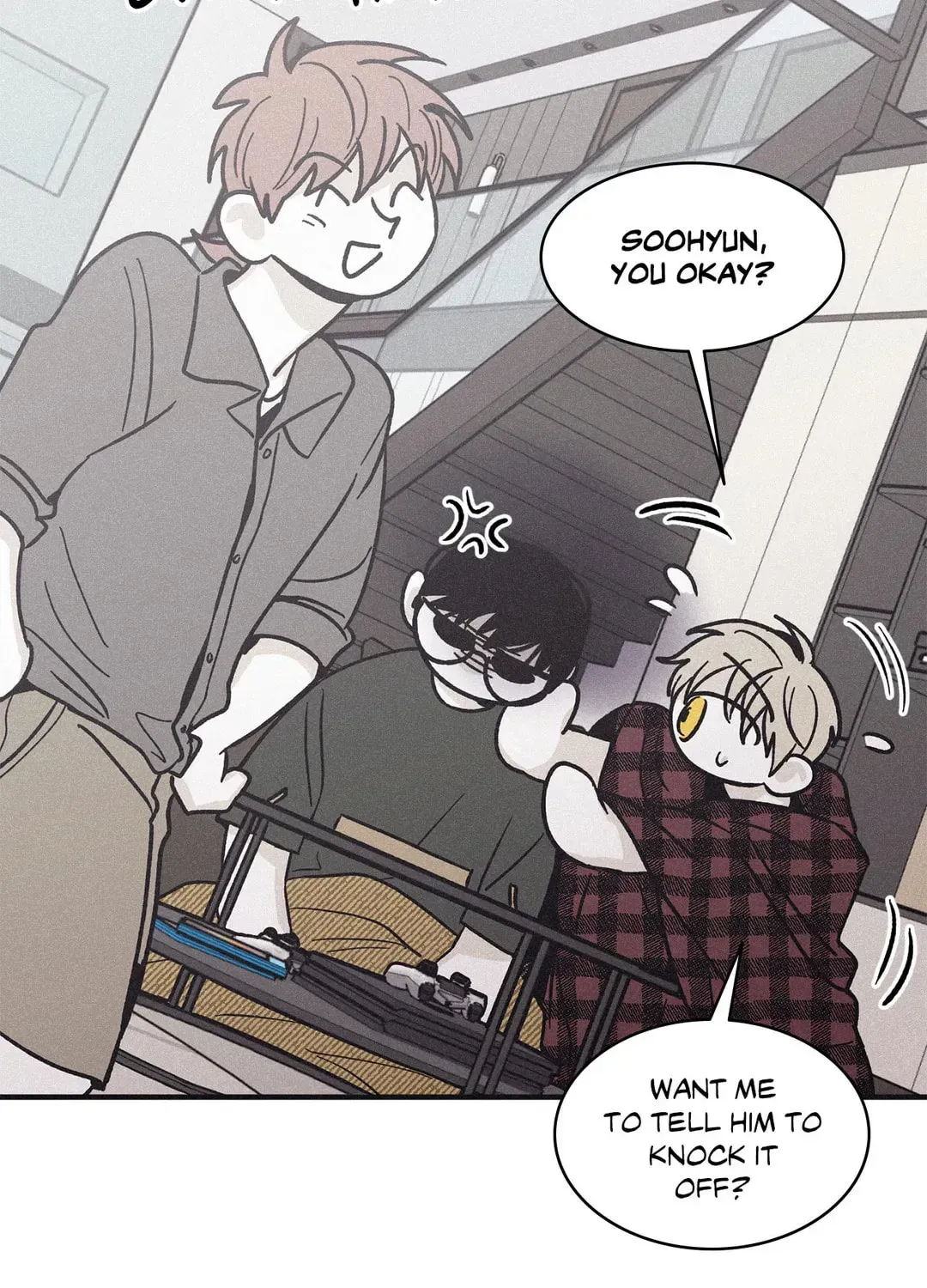 Page 109