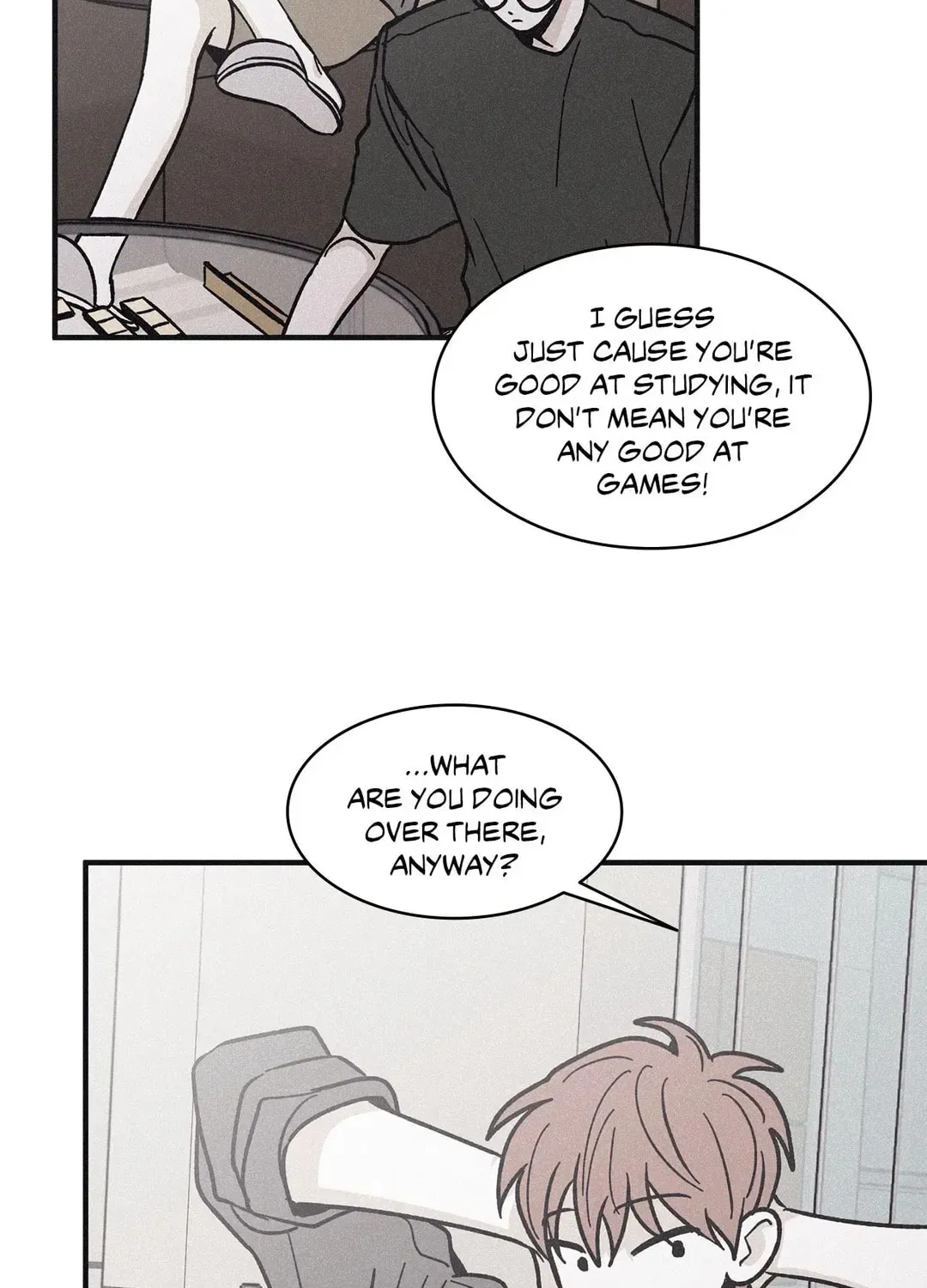 Page 113