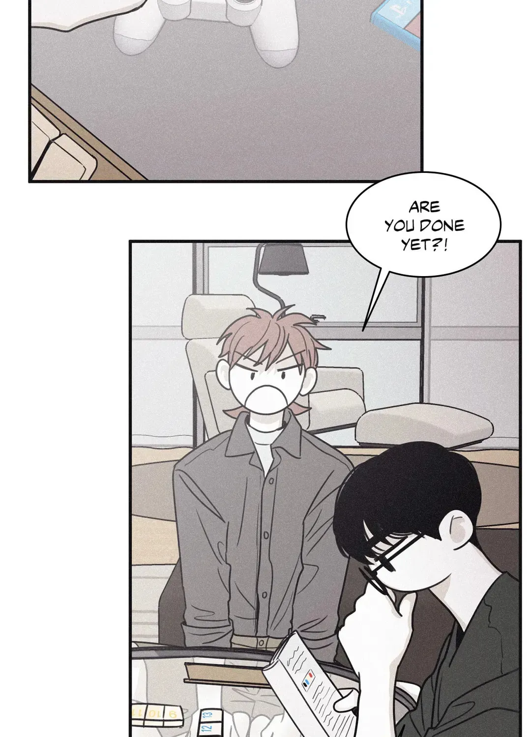 Page 73