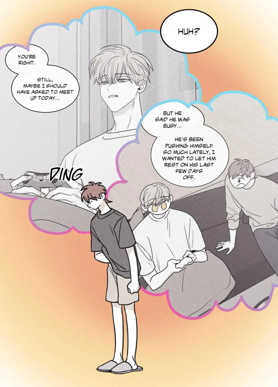 Page 61