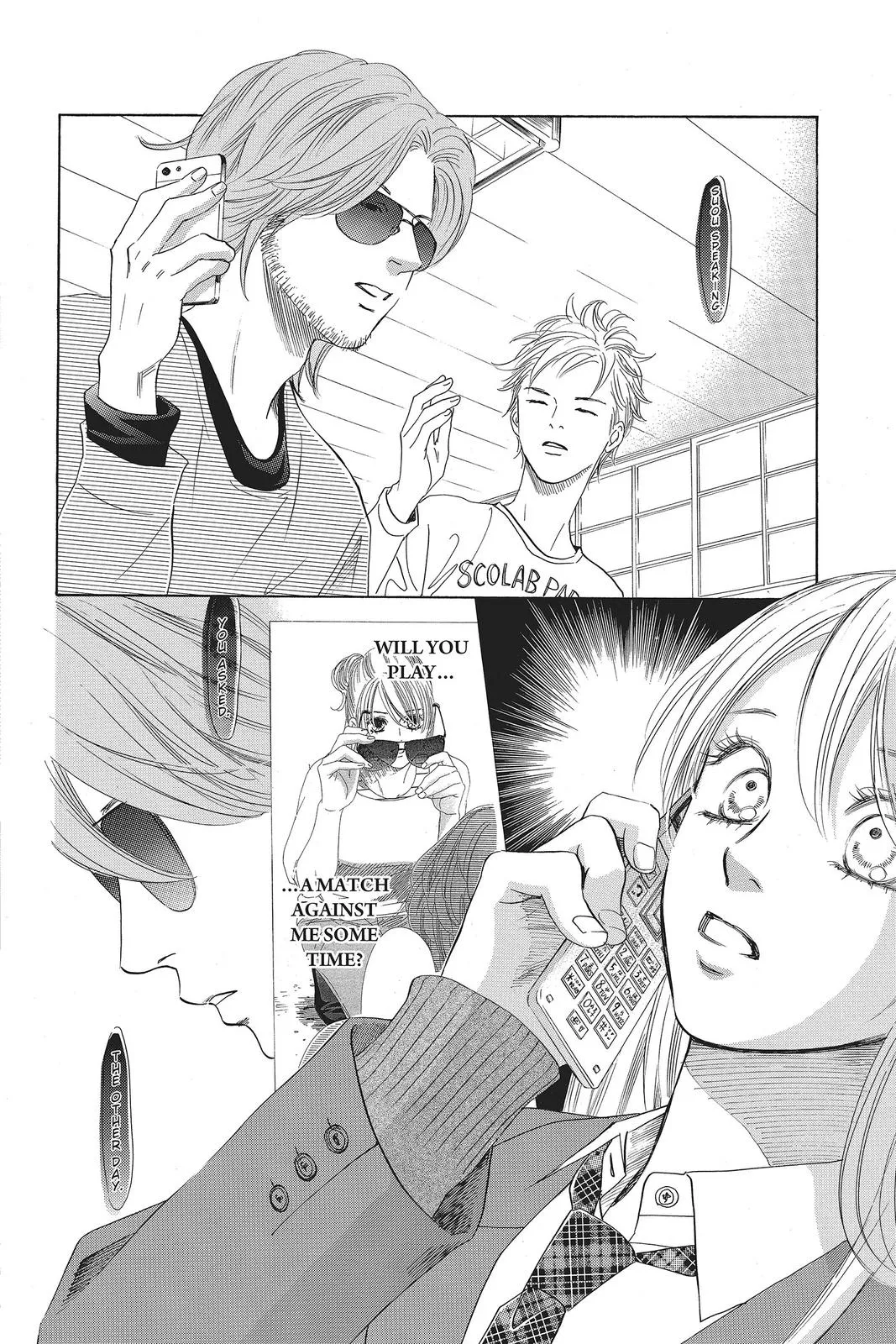 Page 30
