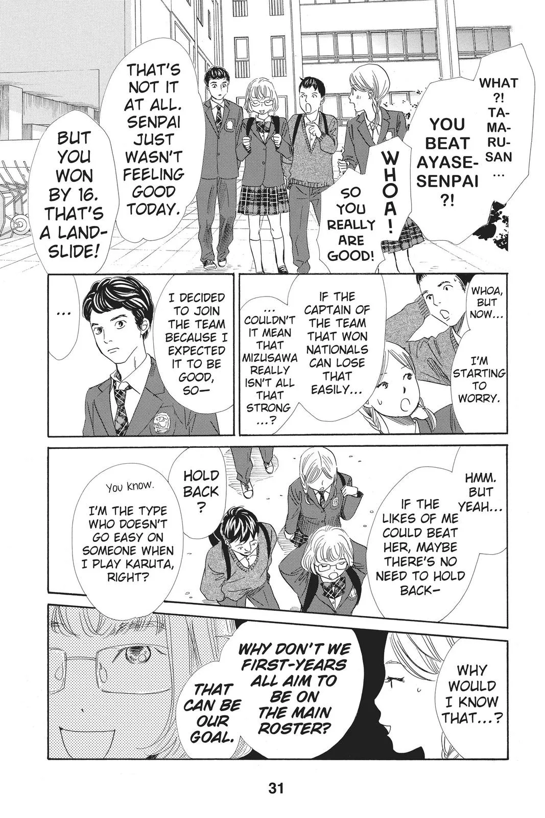 Page 31