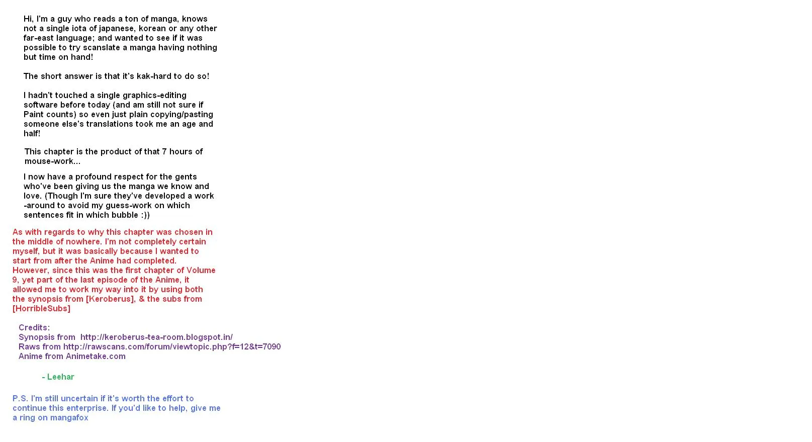 Page 39