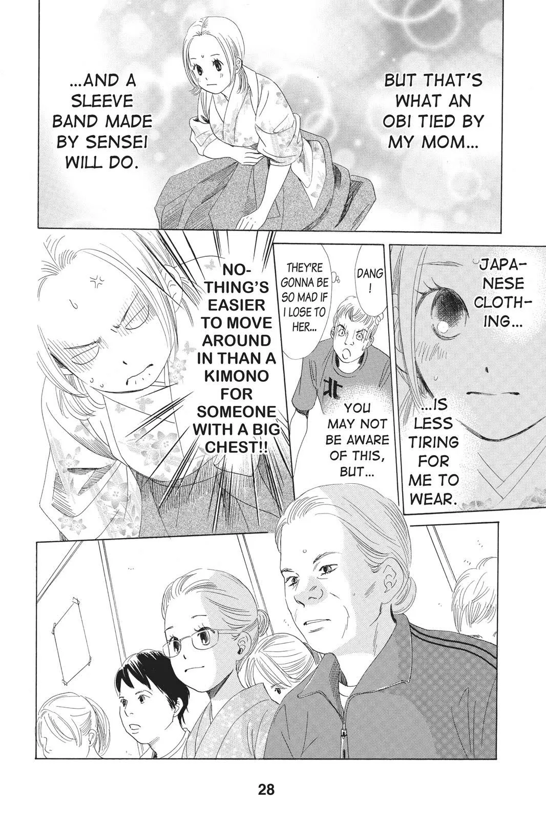 Page 28