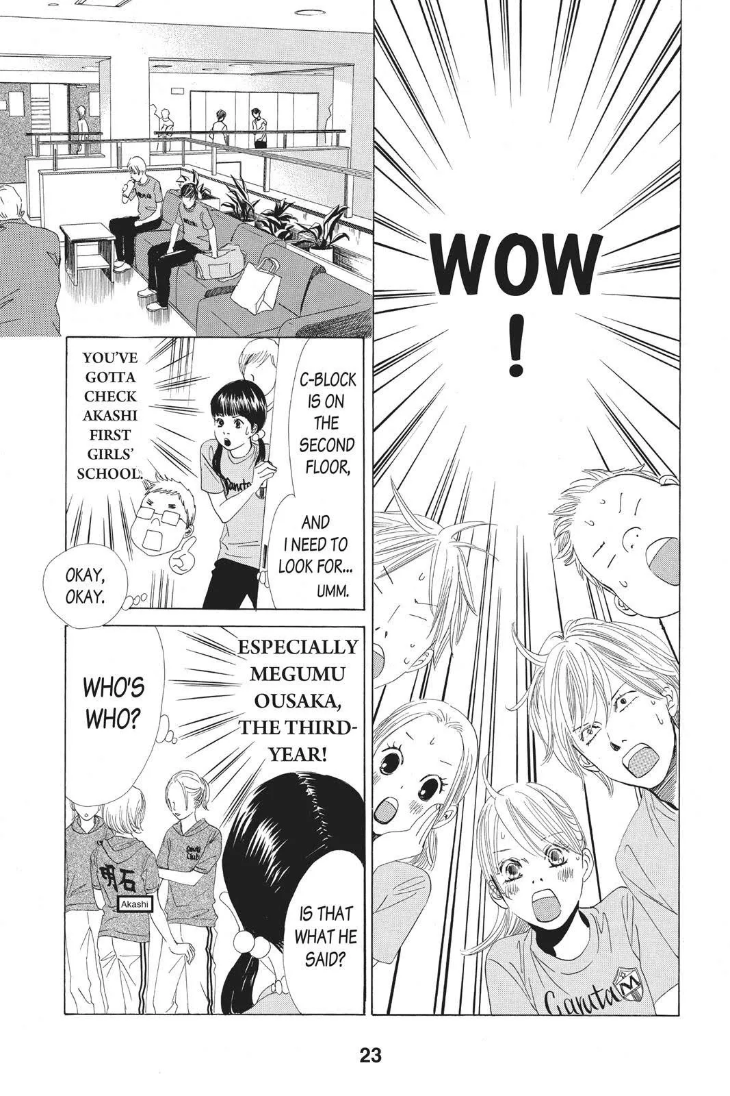 Page 23