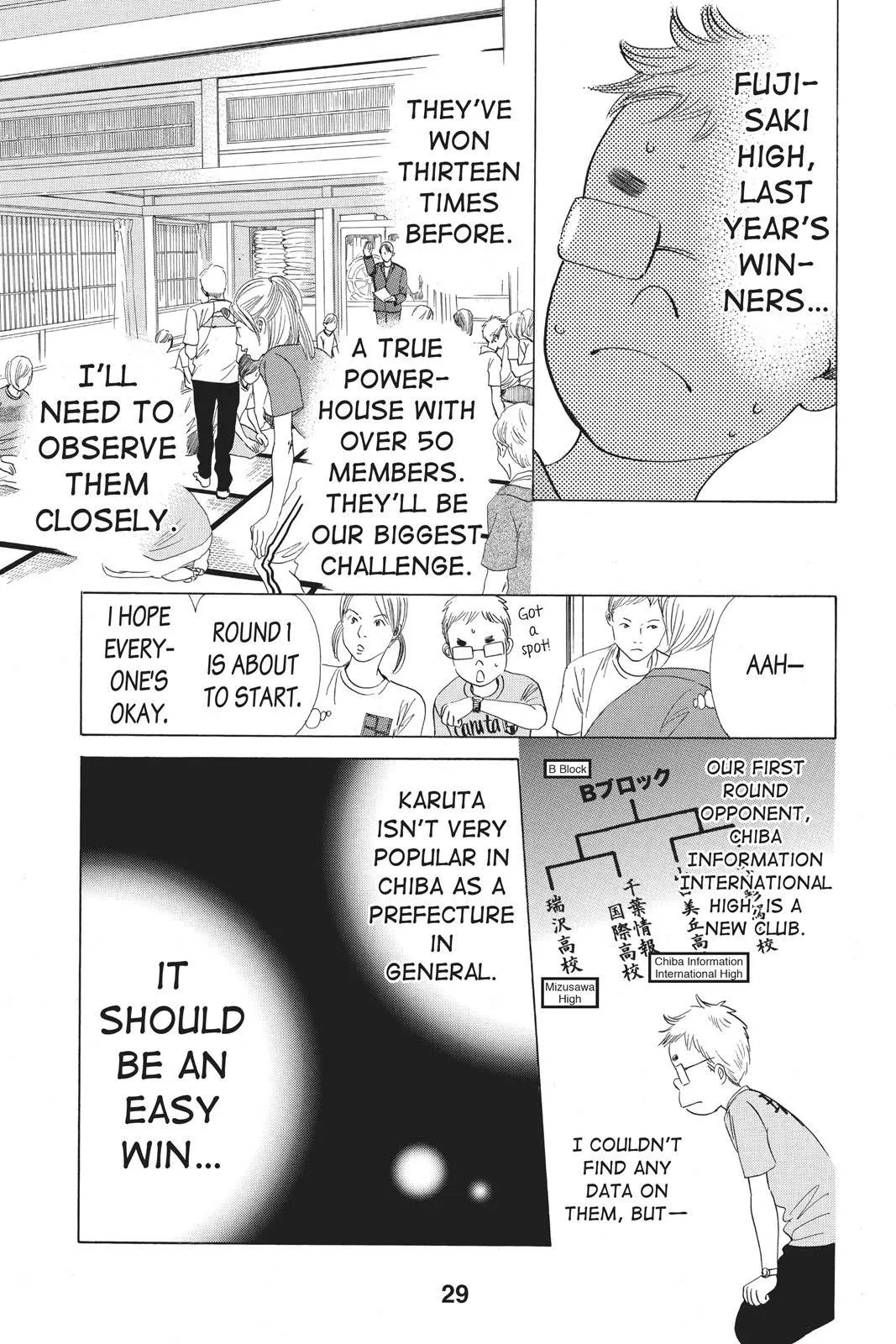Page 29
