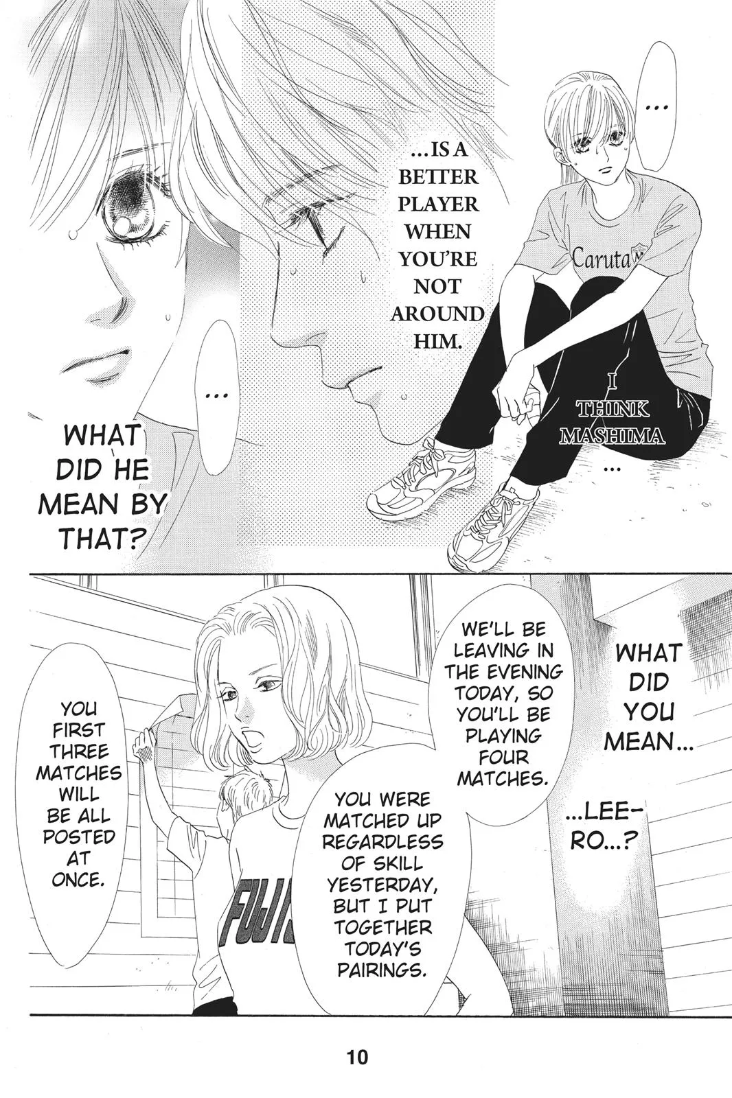 Page 10