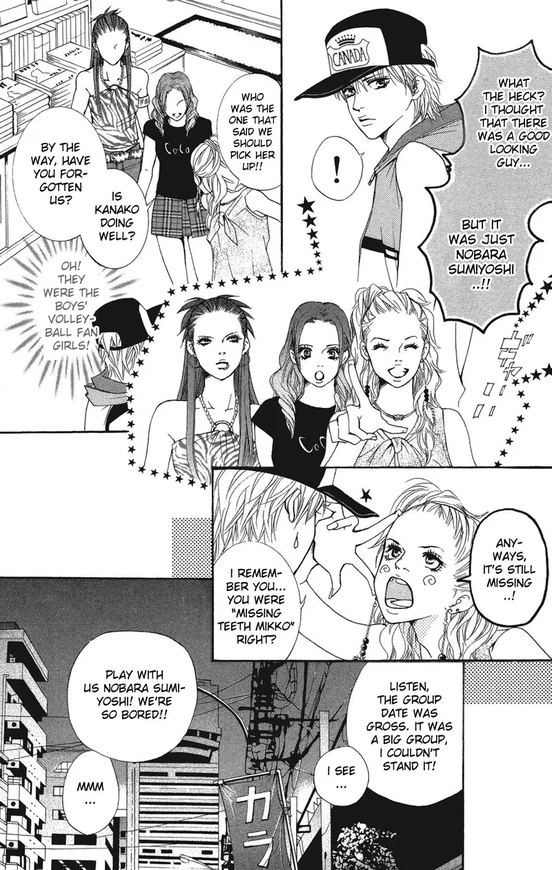 Page 102