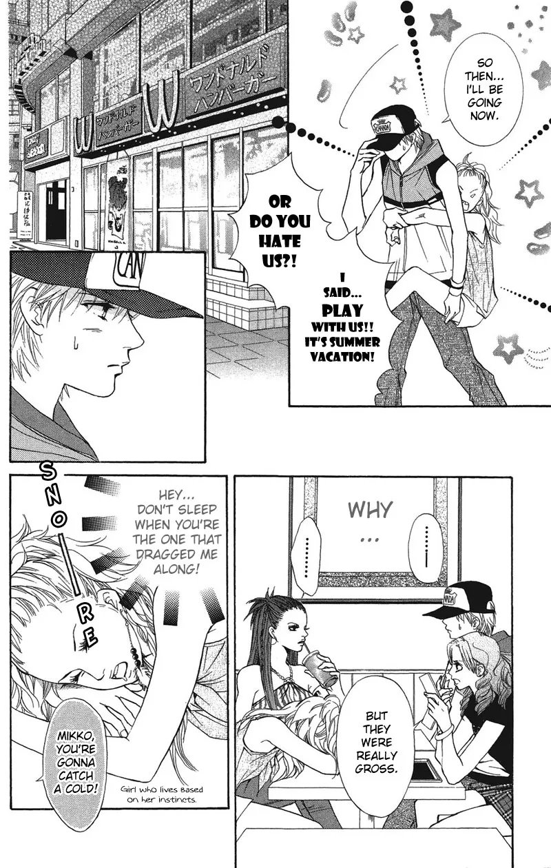 Page 103