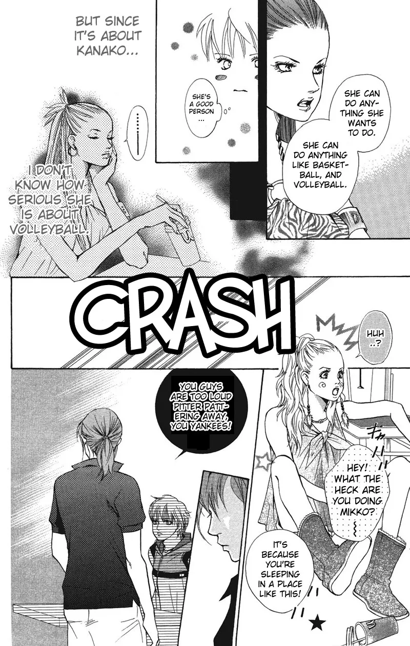Page 107