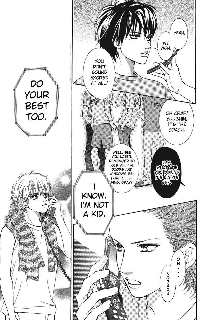 Page 116