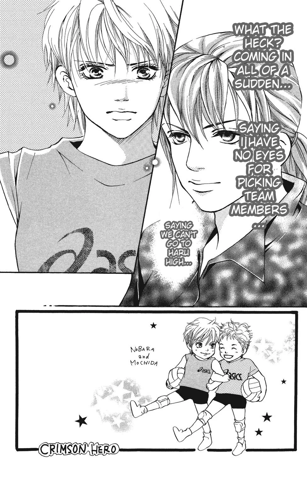 Page 143