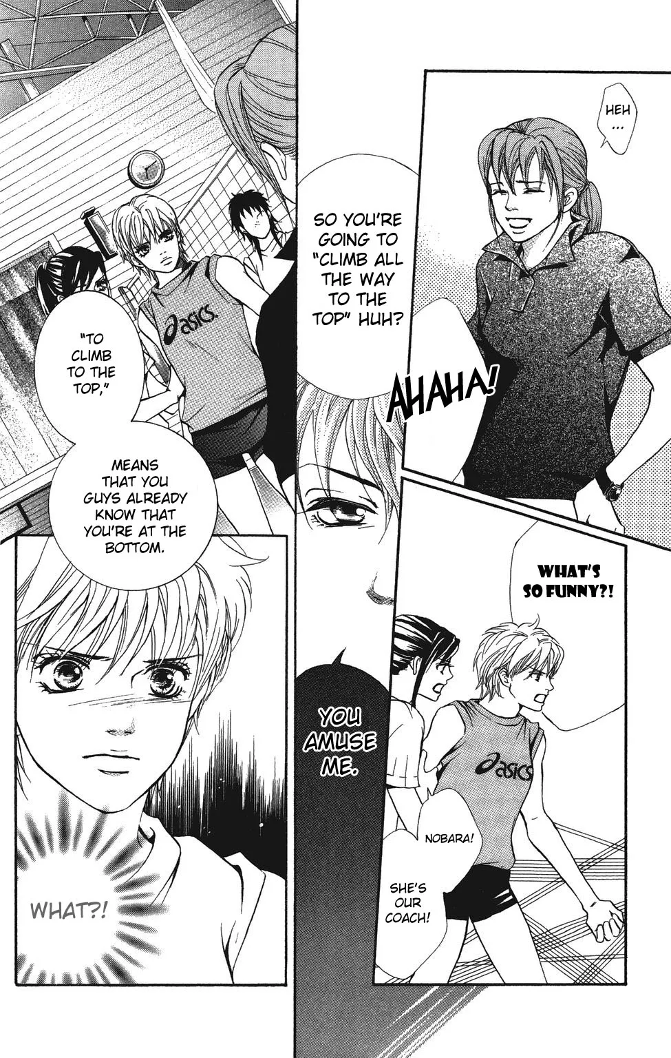 Page 144