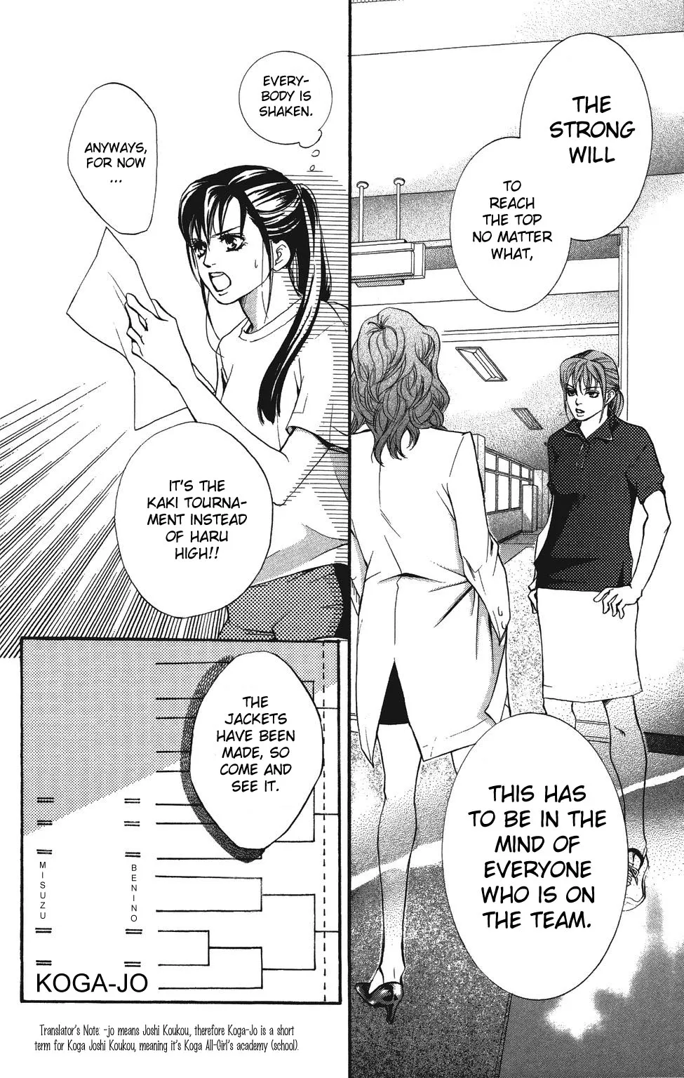 Page 148