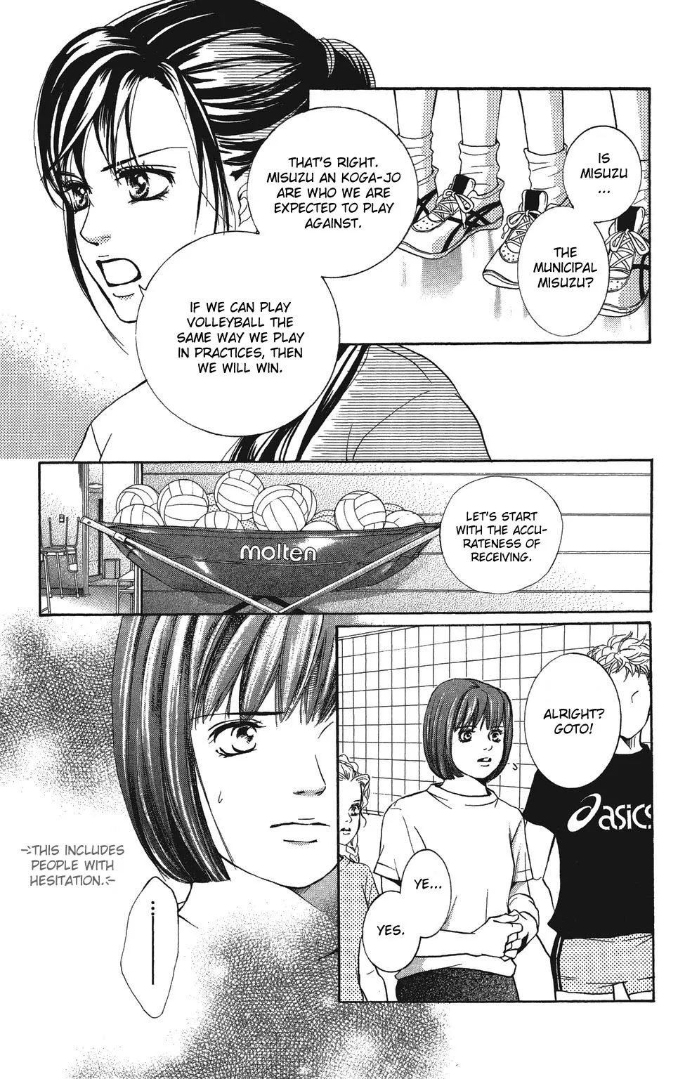 Page 149