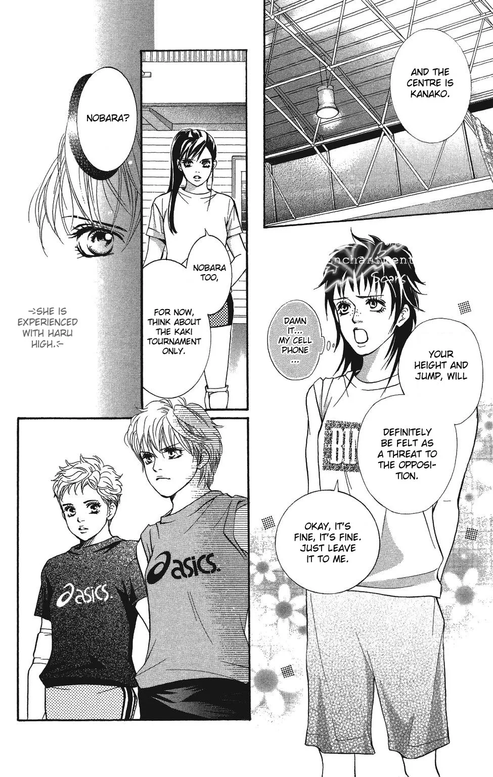Page 150