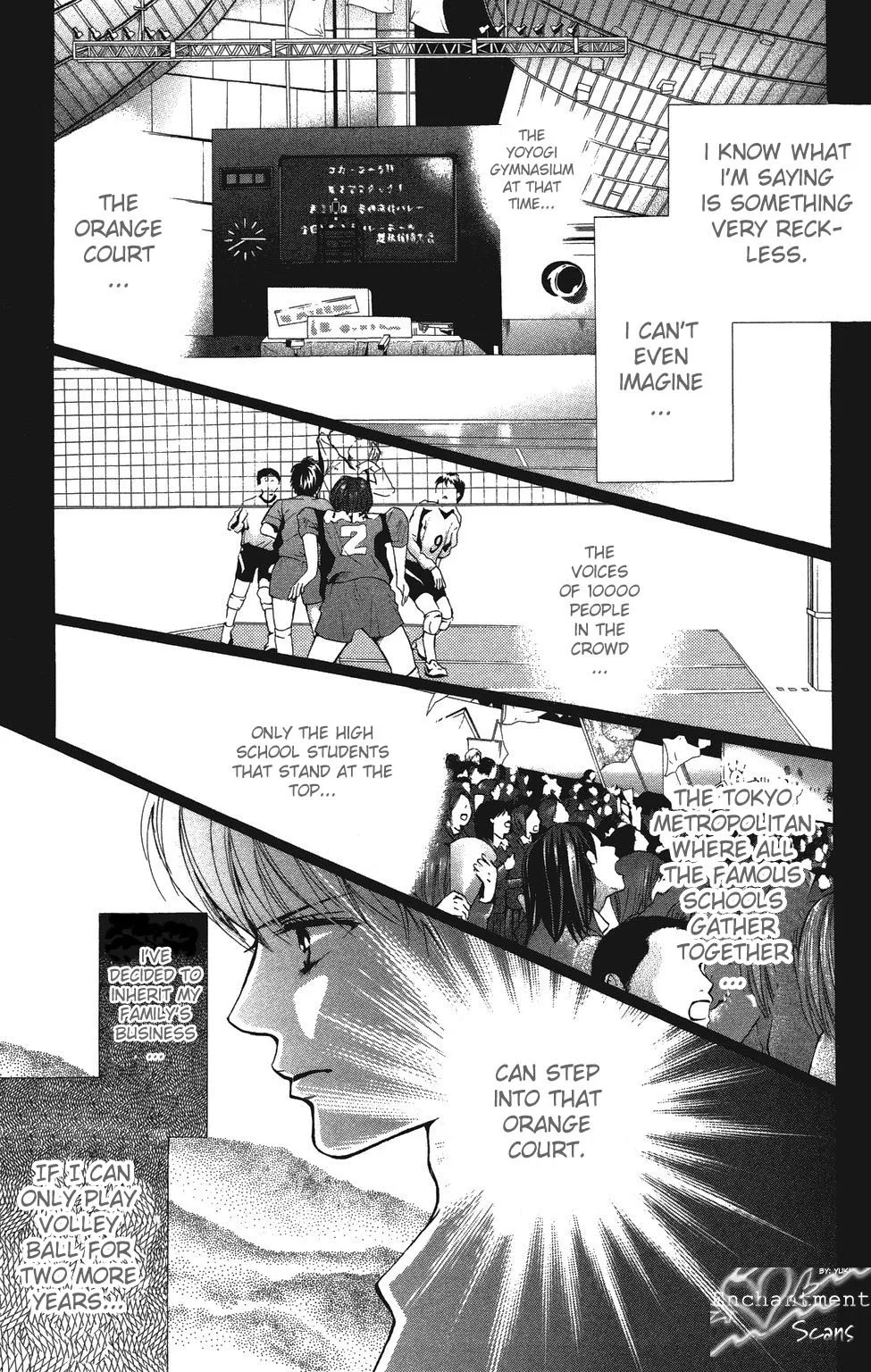 Page 151