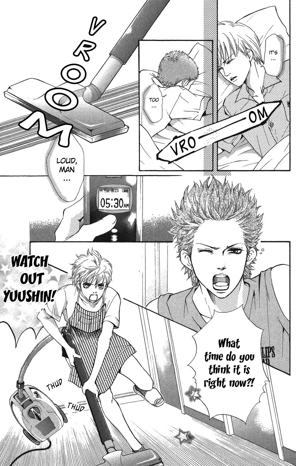 Page 153