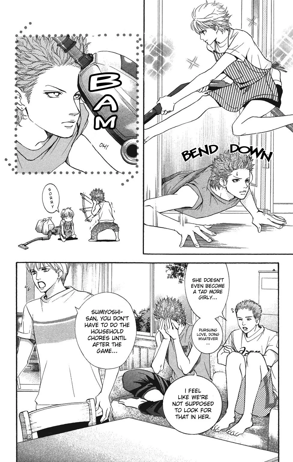 Page 154
